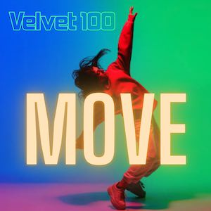 Velvet 100 - Move.jpeg